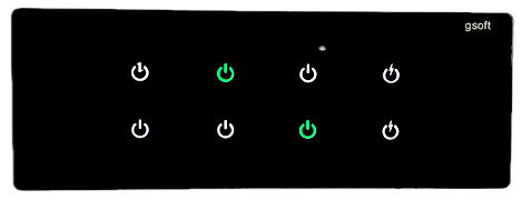 S8T